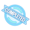 bt_reward_complete.png